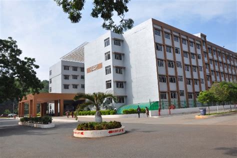 gitam vizag.